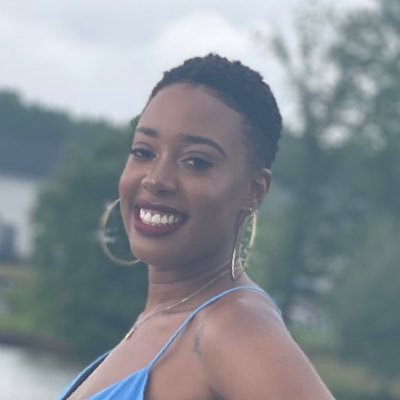 PhyCamelle's profile picture. 