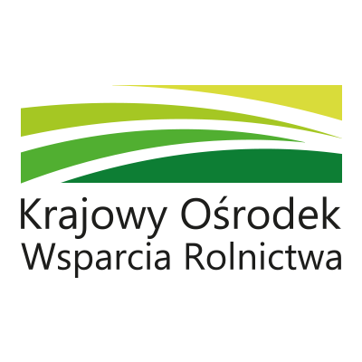 Oficjalny profil Krajowego Ośrodka Wsparcia Rolnictwa (KOWR)