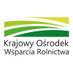 Krajowy Ośrodek Wsparcia Rolnictwa (@kowr_gov_pl) Twitter profile photo Krajowy Ośrodek Wsparcia Rolnictwa (@kowr_gov_pl) Twitter profile photo