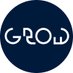 GROW (@grow_um) Twitter profile photo GROW (@grow_um) Twitter profile photo
