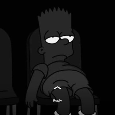 habbiegal's profile picture. drama queen with a touch of❤💡