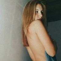Ro🌸 (@roooolopez7) 's Twitter Profile