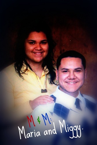 MrMiggys's profile picture. 