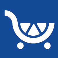 Kroger (@kroger) 's Twitter Profile