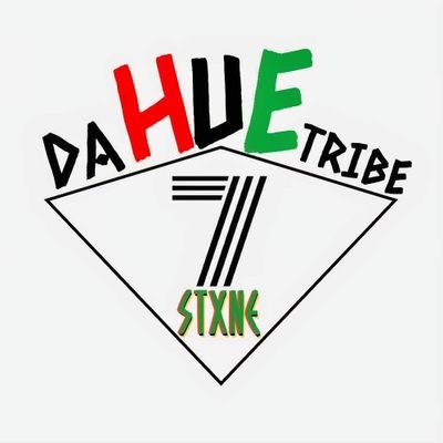 We be that Hip-Soul duo! #DAHUETRIBE
Our new single 