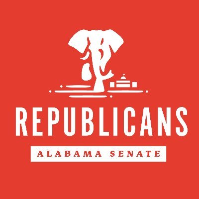 ALSenateRepubs Profile Picture