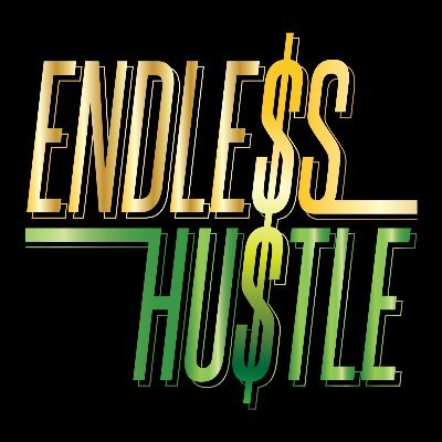 Endless Hustle Show