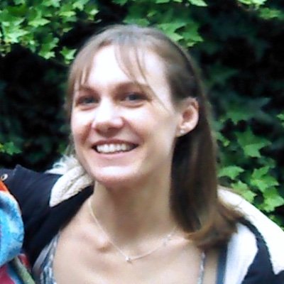 Indie author & translator... living off-grid up a mountain. PhD. MS warrior. 2 dogs, 2 cats, 4 chickens. #writingcommunity
@rebekajah@mastodon.social