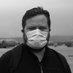 Roger Sevrin Bruland (@rogerbruland) Twitter profile photo Roger Sevrin Bruland (@rogerbruland) Twitter profile photo