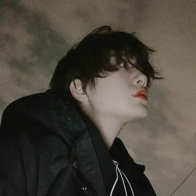 HjlxUJPKJeRWd0y's profile picture. ソードブレイド等ゲームをしてます
ﾟ.+:｡∩(・ω・)∩ﾟ.+:｡
良かったらフォローよろです