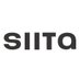 siita (@siitaofficial) Twitter profile photo