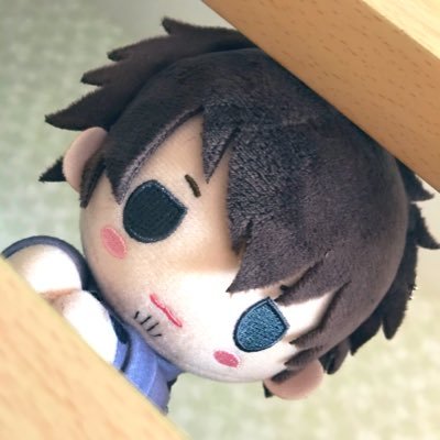 木巵子⚔️FE新作全力待機さんのプロフィール画像
