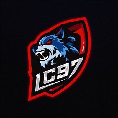 LockCity97 Profile Picture