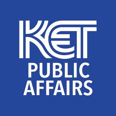 Public policy, state politics and legislative coverage from Kentucky Educational Television (@KET).