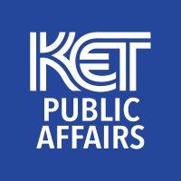 KET Public Affairs(@PubAffairsKET) 's Twitter Profileg
