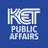 KET Public Affairs
