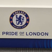 CFC ticket guy⭐️⭐️ (@cfcticketguy) 's Twitter Profile