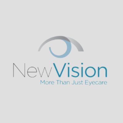 New Vision Opticians