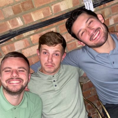 GeoHarding10's profile picture. #UTS🇵🇰🏉