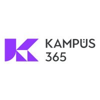 Kampüs365 → Advancity(@kampus365_) 's Twitter Profile Photo