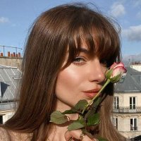 ☀️ (@turuncukafaa01) 's Twitter Profile Photo ☀️ (@turuncukafaa01) 's Twitter Profile Photo