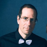 Mike Cohen (@scudette) 's Twitter Profile Photo Mike Cohen (@scudette) 's Twitter Profile Photo