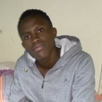 joe_muraguri's profile picture. 💛💟💟 #kenyans #KOX