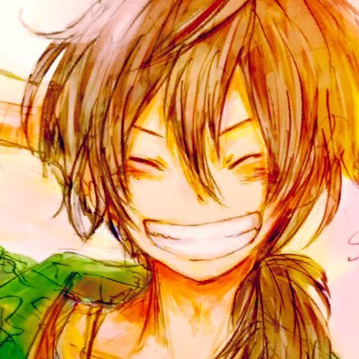 ゆるいきつねうどん*甘さんのプロフィール画像