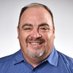 Pete Garcia (@petethesportsg1) Twitter profile photo Pete Garcia (@petethesportsg1) Twitter profile photo
