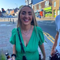 Cara Howells (@carahowells) 's Twitter Profile Photo Cara Howells (@carahowells) 's Twitter Profile Photo