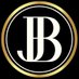 JuneBridesGlasgow (@junebridesglas) Twitter profile photo JuneBridesGlasgow (@junebridesglas) Twitter profile photo