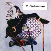 KI BODRONOYO ๐ฎ๐ฉ TEGAR ๐ฎ๐ฉ (@mbah__sinder) 's Twitter Profile
