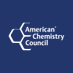 American Chemistry (@AmChemistry) Twitter profile photo