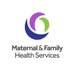 Maternal and Family Health Services (@mfhs1) Twitter profile photo Maternal and Family Health Services (@mfhs1) Twitter profile photo