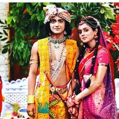 PujaKum58890501's profile picture. I love my india🇮🇳🇮🇳🇮🇳🇮🇳🇮🇳