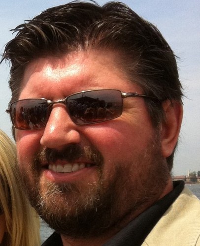 TimmyBall's profile picture. I can eat my dinner in a fancy restaurant