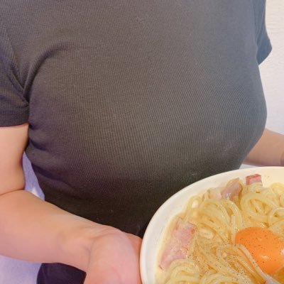 mana_cooking_ch's profile picture. 有益な情報を発信していきます！