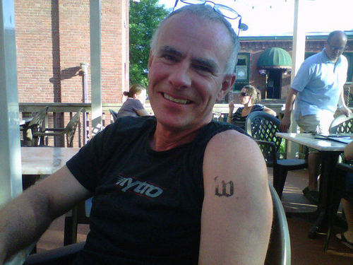 ChiChiJackson's profile picture. 