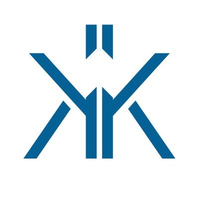 IKORY_'s profile picture. Ikory place le logement au centre de son action. #venteenbloc #hautdegamme #innovation #logement