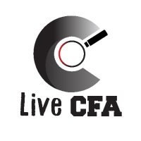 Live CFA (@livecfadotcom) 's Twitter Profile