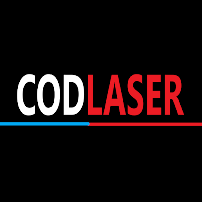 CODLASER1 Profile Picture