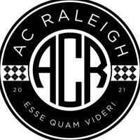 AC Raleigh(@AC_Raleigh) 's Twitter Profile Photo