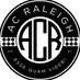 AC Raleigh (@ac_raleigh) Twitter profile photo AC Raleigh (@ac_raleigh) Twitter profile photo