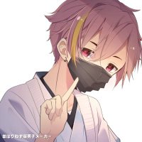 👺レントン👺🐶YouTuber🐶福岡帰ってきたンゴ🥺 (@rentontvrenton) 's Twitter Profile Photo 👺レントン👺🐶YouTuber🐶福岡帰ってきたンゴ🥺 (@rentontvrenton) 's Twitter Profile Photo