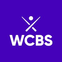World Confederation of Billiards Sports (@wcbsbilliards) 's Twitter Profile Photo World Confederation of Billiards Sports (@wcbsbilliards) 's Twitter Profile Photo