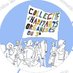 Collectif des Habitants Organisés du 3e (CHO3) (@cho3marseille) Twitter profile photo Collectif des Habitants Organisés du 3e (CHO3) (@cho3marseille) Twitter profile photo