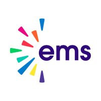 Event and Media Service Ltd (@emsrwanda) 's Twitter Profile