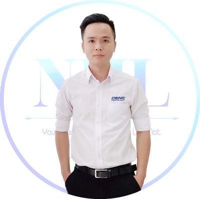 nguyenhuuloc_95's profile picture. Let's Keep Going and Then Will Come !