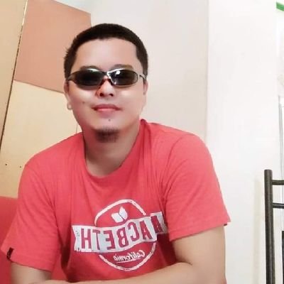 LaurelSumagka's profile picture. simpleng tao. hindi mahilig mangbabae?