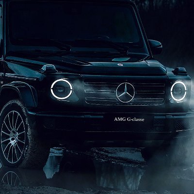 yeghonK's profile picture. Software engineer.